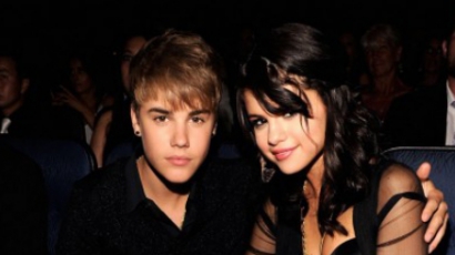 Selena Gomez és Justin Bieber ismét szakítófélben