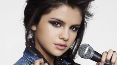 Selena Gomez fellépésén hozta a rajongók tudomására, mit is gondol Justin Bieberről