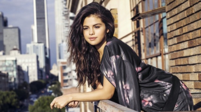 Selena Gomez fenékimplantátummal hódítaná vissza Justin Biebert?