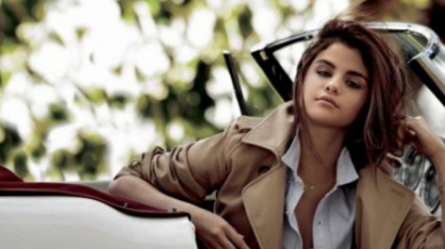 Selena Gomez gyógyíthatatlan kórral küzd?