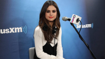 Selena Gomez megbékélt az exével: Szép szavakkal illette Justin Biebert