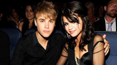 Selena Gomez kezeltetné Justin Biebert