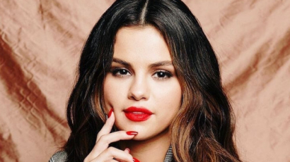 Selena Gomez megszólalt a Bella Hadid-botrány kapcsán