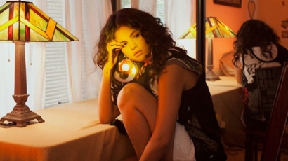 Selena Gomez: „Mindent a saját erőmből értem el”