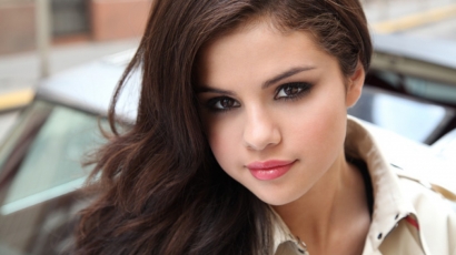 Selena Gomez nem kell a Netflixnek! Nélküle kerül képernyőre a Tizenhárom okom volt