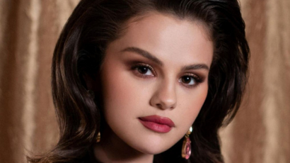 Selena Gomez TikTokon nevette ki tinédzserkori önmagát