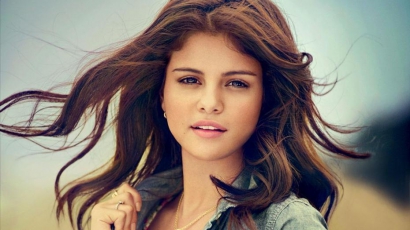 Selena Gomez új filmje, a Rudderless hamarosan érkezik