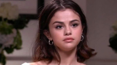 Selena Gomez veseműtétjén poénkodott egy műsor, a rajongók felháborodtak