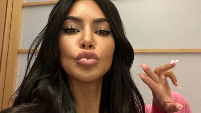 Shanna Moakler szerint Kim Kardashian és Travis Barker azt tervezték, hogy szexelni fognak