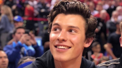 Shawn Mendes végre elárulta, amit mindenki tudni akart