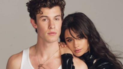 Shawn Mendesnek továbbra is az exe, Camila Cabello az egyik legjobb barátja