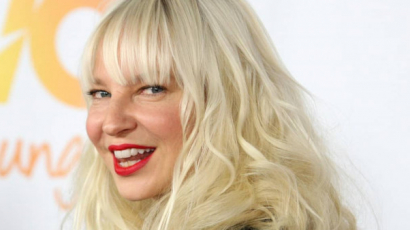 Sia összekeverte Nicki Minaj-t és Cardi B-t, bocsánatot kért érte