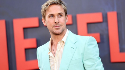 Sokak szerint Ryan Gosling túl öreg Ken szerepéhez