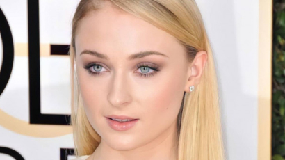 Sophie Turner elárulta, hogy visszatérne-e a Trónok harcához