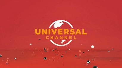 Sorozatpremierek a Universal Channelen