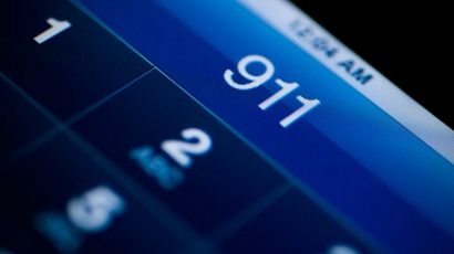 SOS! A tíz legostobább 911-es segélyhívás