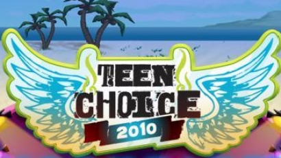 Szavazz a Teen Choice Awards jelöltjeire!
