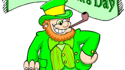 Szent Patrick napján ünnepeljünk a legjobb ír bandákkal