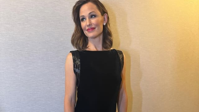 Szerelme ultimátumot adott Jennifer Garnernek: vagy ő, vagy Ben Affleck
