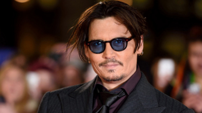 Szereti a luxust! Szédületes összeget tapsol el havonta Johnny Depp