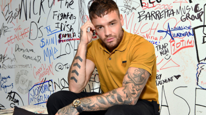 Szó sincs öngyilkosságról! Liam Payne nem akart meghalni