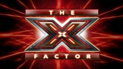 Sztárok, akik az X Factor színpadán váltak híressé