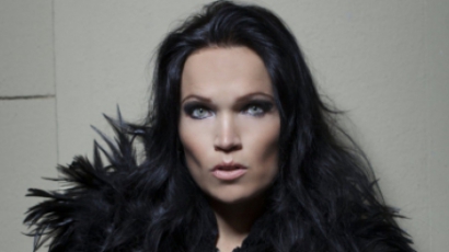 Tarja: Megérkezett a Neverlight szimfonikus változata