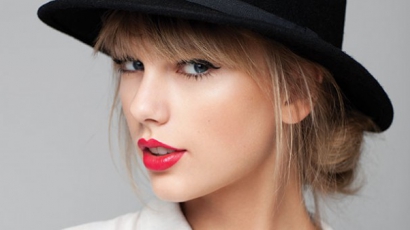 Taylor Swift kifizette rajongója hitelét