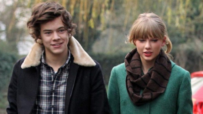 Taylor Swift és Harry Styles együtt bulizott a VMA után?