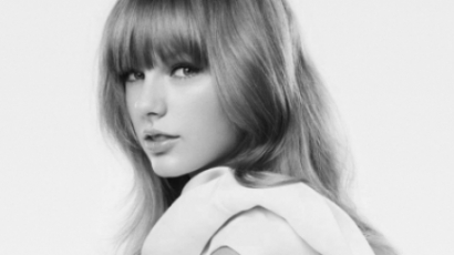 Taylor Swift nem féltékeny típus