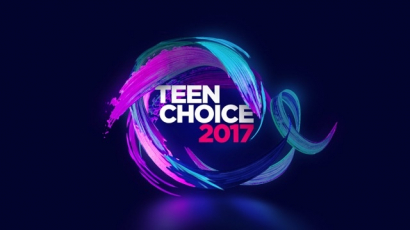 Teen Choice Awards 2017: Íme a második kör jelöltjei