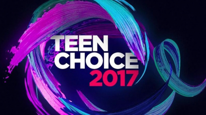 Teen Choice Awards 2017: Ők a nyertesek!