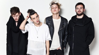 The 1975: feloszlás vagy új kezdet?