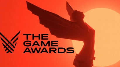 The Game Awards 2020: tarolt a The Last of Us 2