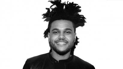 The Weeknd elárulta, hogyan veszítette el a szüzességét