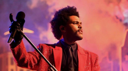 The Weeknd mostantól bojkottálja a Grammyt
