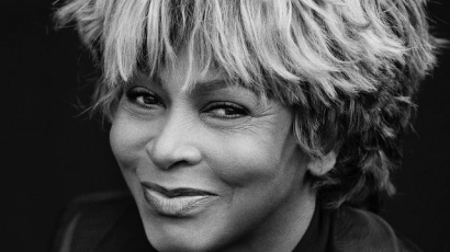 Tina Turner két hírességnek is elárulta, hogy "készen áll a halálra"