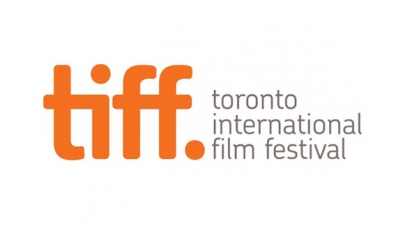 Toronto Nemzetközi Filmfesztivál — I. rész