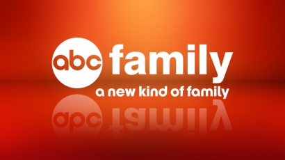 Új ABC Family-sorozatok a láthatáron