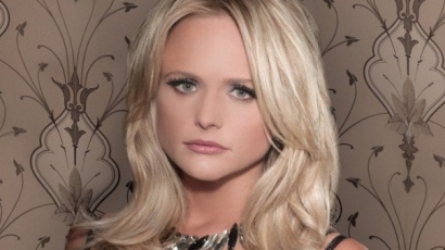 Miranda Lambert már nem magányos – végre rátalált a szerelem