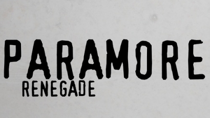 Új dallal hódít a Paramore
