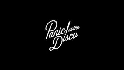Új dallal jelentkezett a Panic! At The Disco