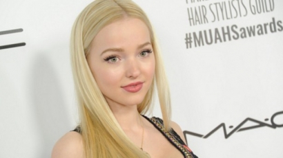 Új lakásba költözött a vőlegényével frissen szakított Dove Cameron