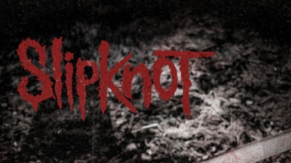 Debütált a Slipknot új dala