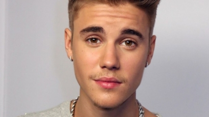 Új tetoválással gazdagodott Justin Bieber