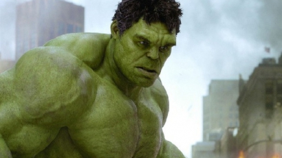 Újabb film készülhet Hulkról