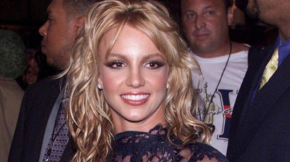 Újabb győzelem Britney Spears számára: felfüggesztették apját a gyám pozíciója alól