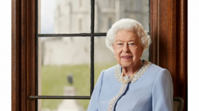 Újabb hivatalos eseményt hagy ki II. Erzsébet királynő