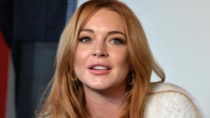 Újabb nevek kerültek napvilágra Lindsay Lohan szexlistájáról