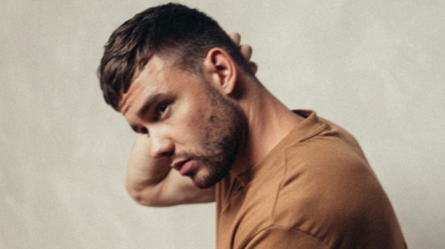 Újabb nyomot találtak Liam Payne halálának ügyében